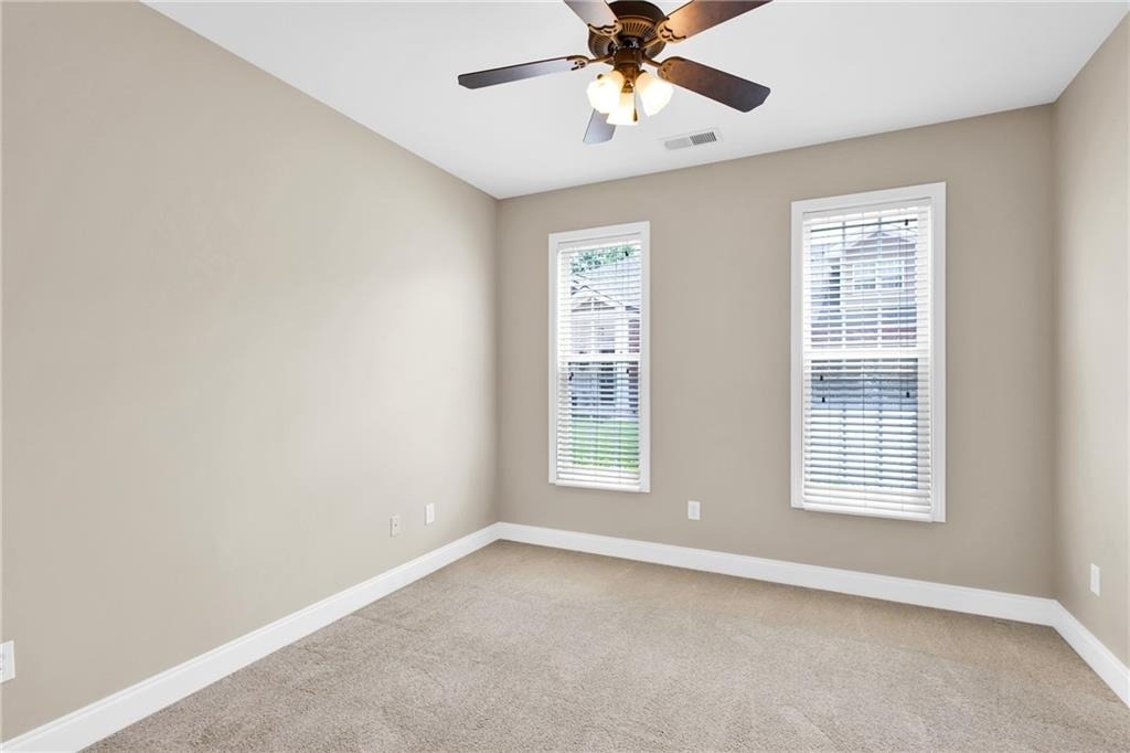 5358 Manor View Drive Nw - Photo 19