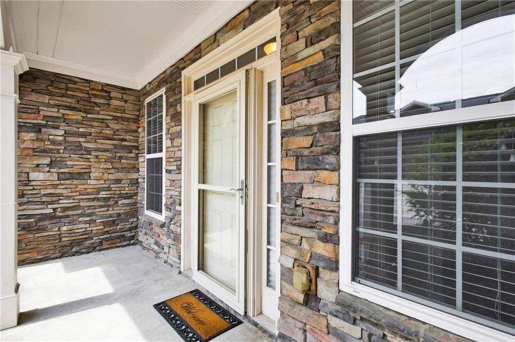 5358 Manor View Drive Nw - Photo 1