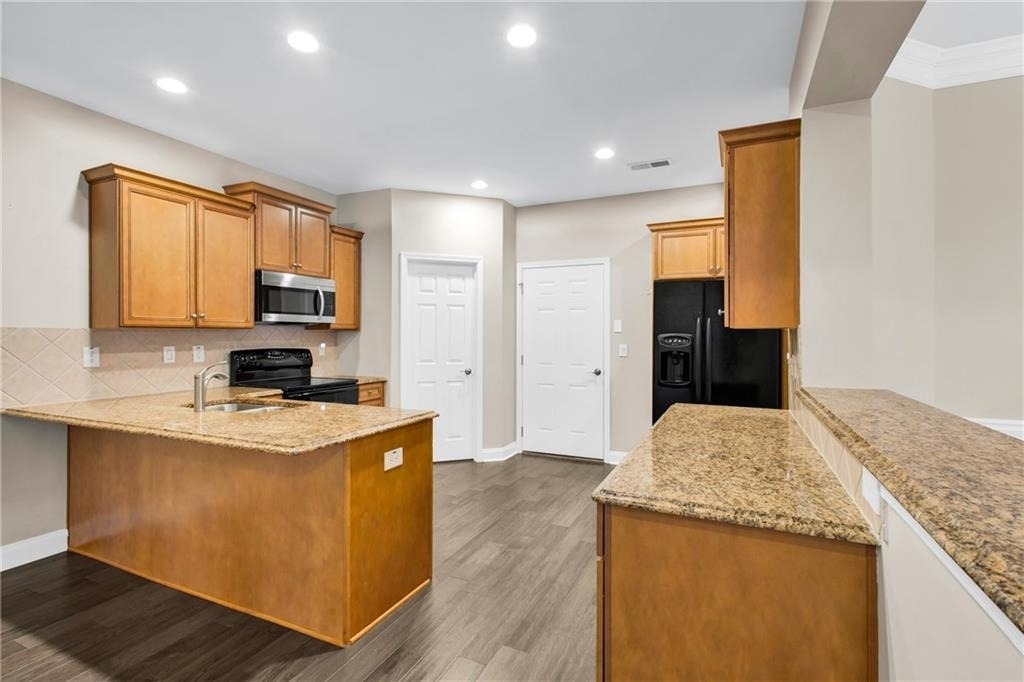 5358 Manor View Drive Nw - Photo 7
