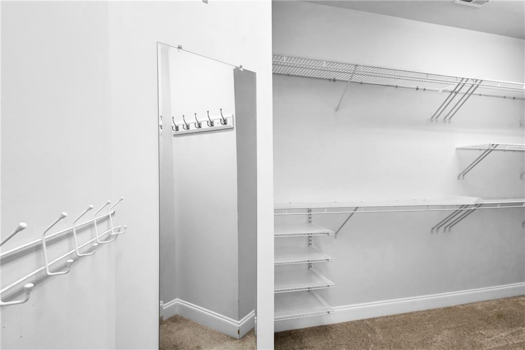 5358 Manor View Drive Nw - Photo 14
