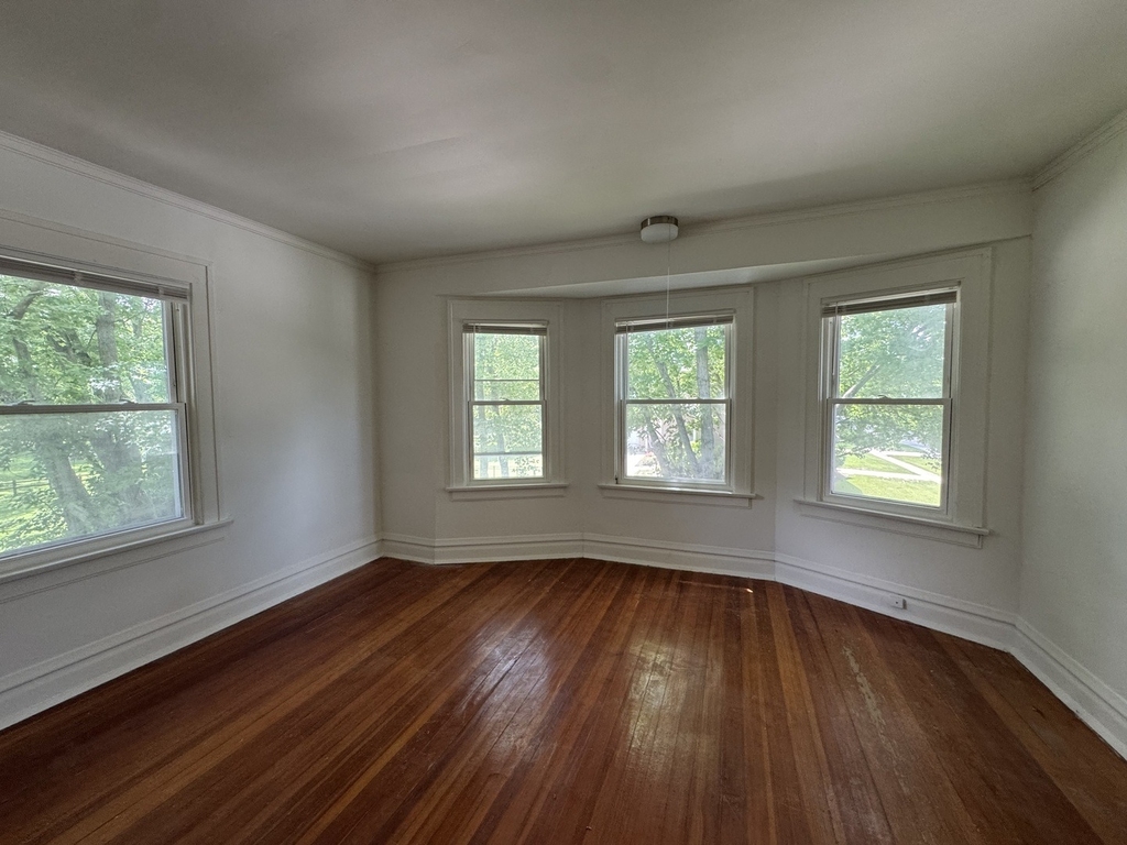 519 S Hale Street - Photo 10