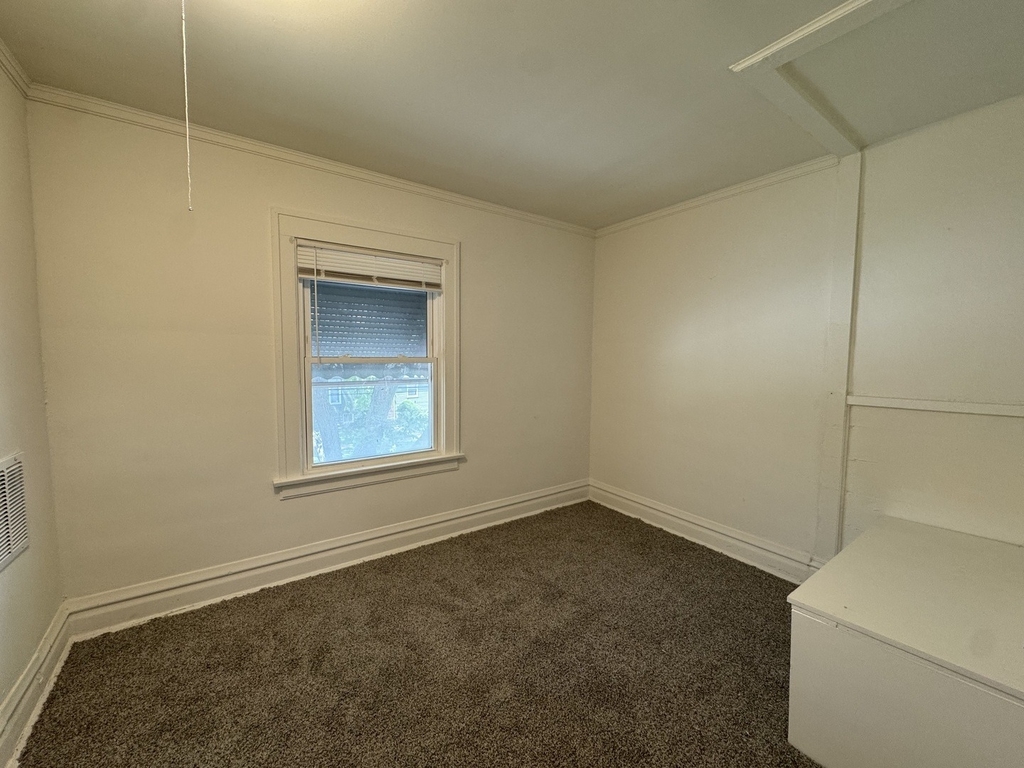 519 S Hale Street - Photo 12