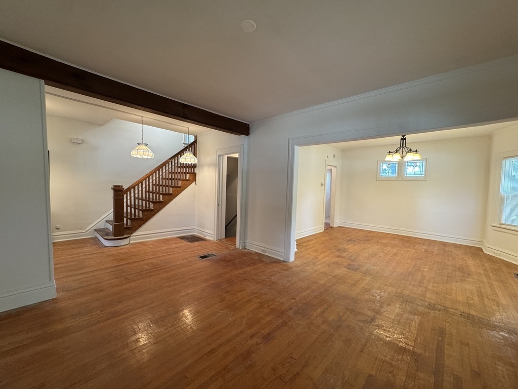 519 S Hale Street - Photo 6