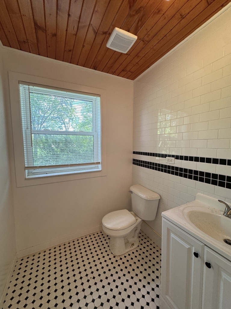 519 S Hale Street - Photo 14