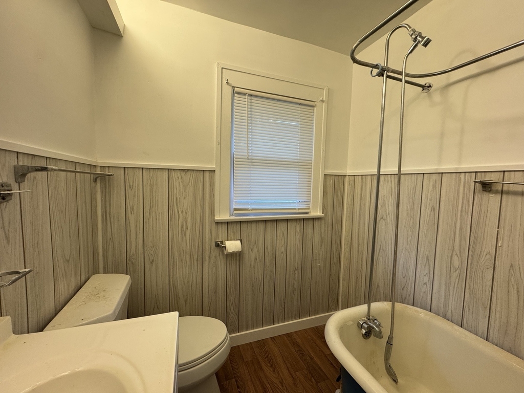 519 S Hale Street - Photo 13