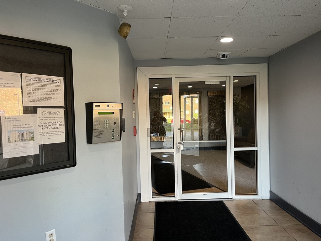 1750 N Marywood Avenue - Photo 11