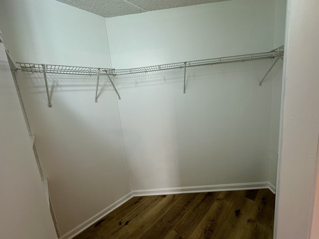 1750 N Marywood Avenue - Photo 9