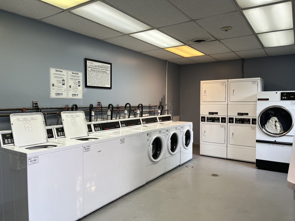 1750 N Marywood Avenue - Photo 17
