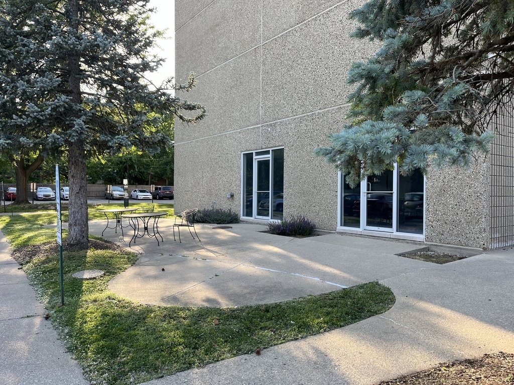 1750 N Marywood Avenue - Photo 15