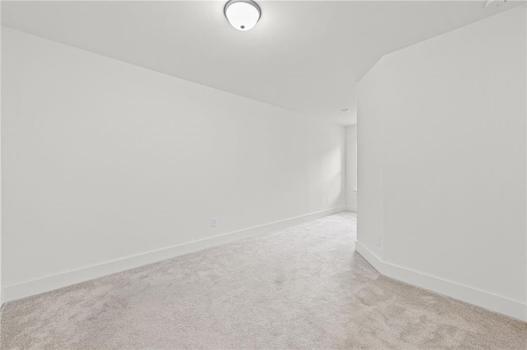 6316 Scudders Drive - Photo 27