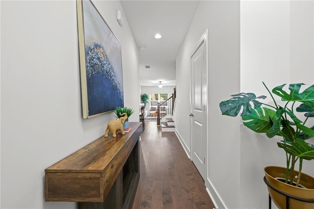 6316 Scudders Drive - Photo 1