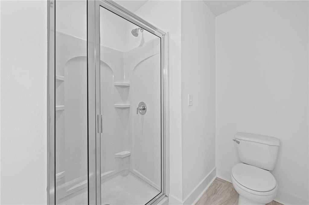 6316 Scudders Drive - Photo 23