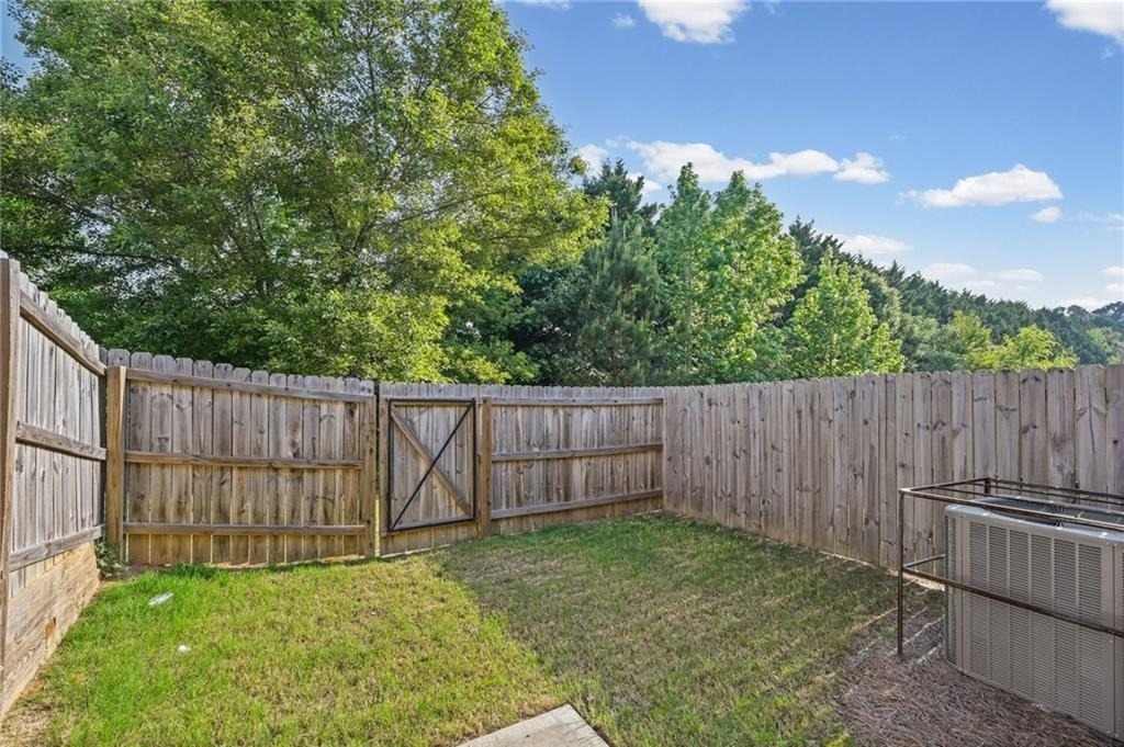 6316 Scudders Drive - Photo 32