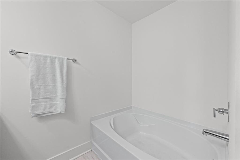 6316 Scudders Drive - Photo 21