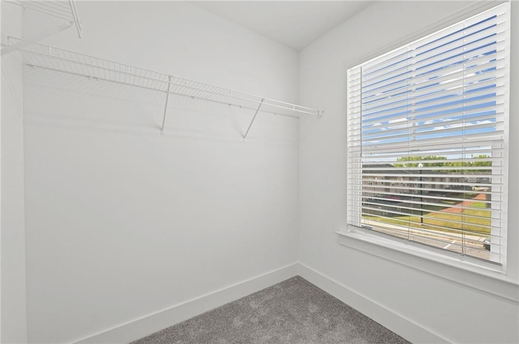 6316 Scudders Drive - Photo 24