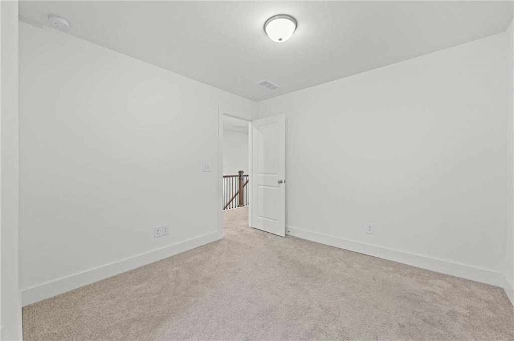 6316 Scudders Drive - Photo 30
