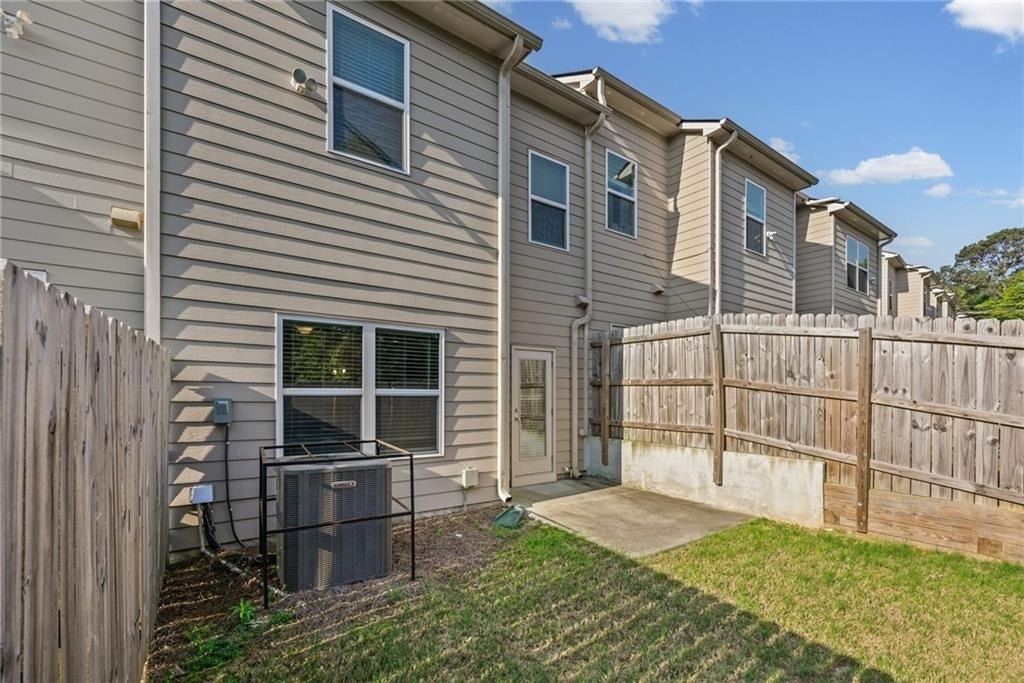 6316 Scudders Drive - Photo 34