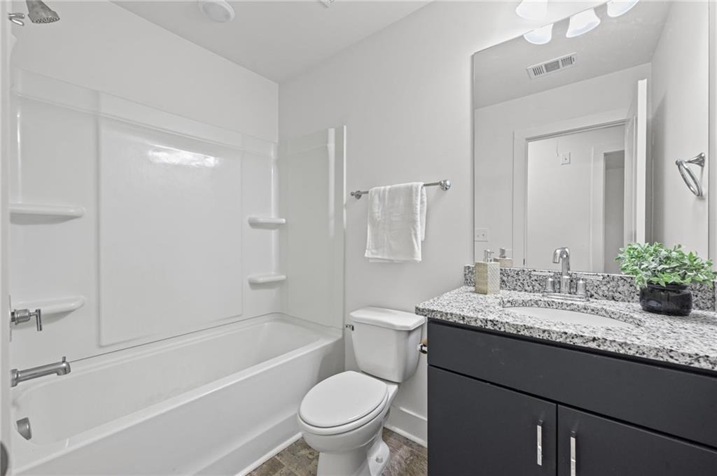 6316 Scudders Drive - Photo 28