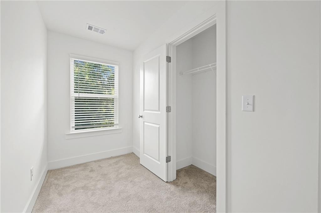 6316 Scudders Drive - Photo 31