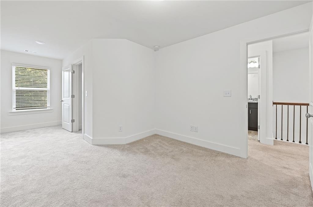 6316 Scudders Drive - Photo 29