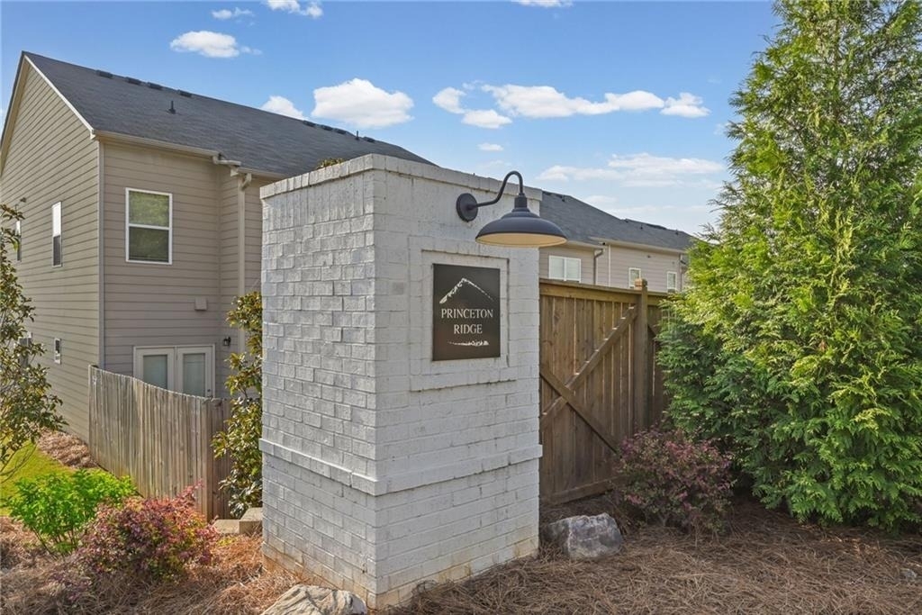 6316 Scudders Drive - Photo 35