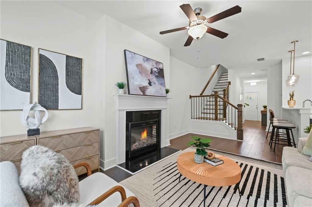 6316 Scudders Drive - Photo 4