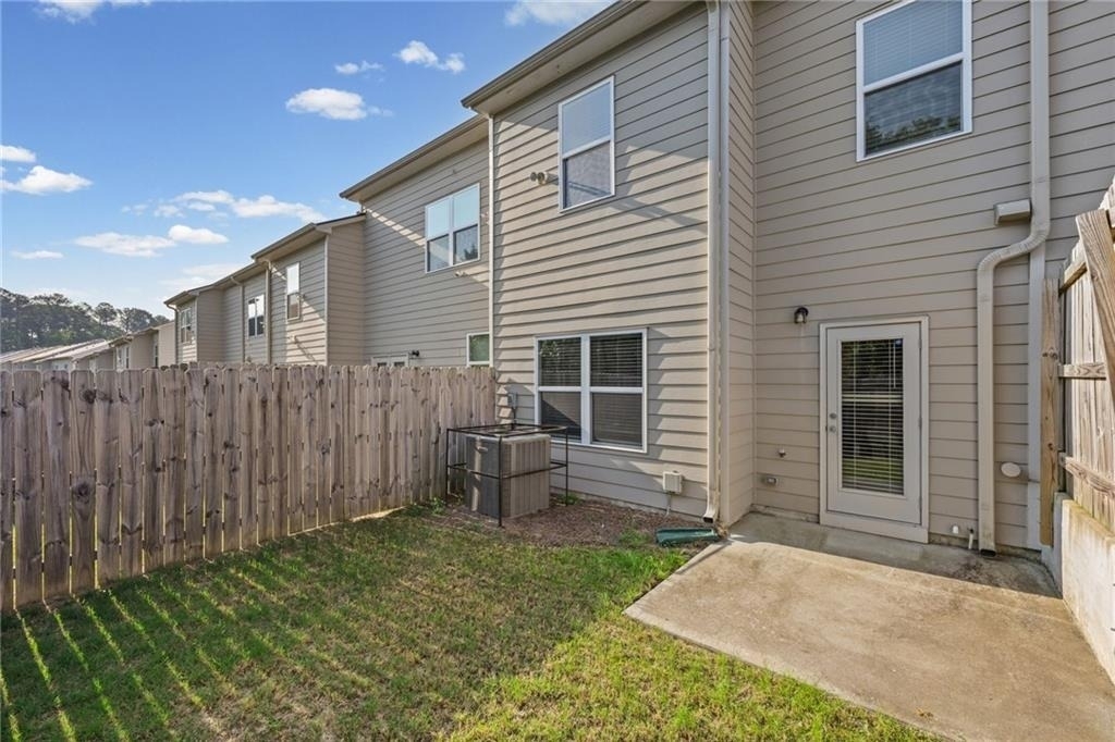 6316 Scudders Drive - Photo 33