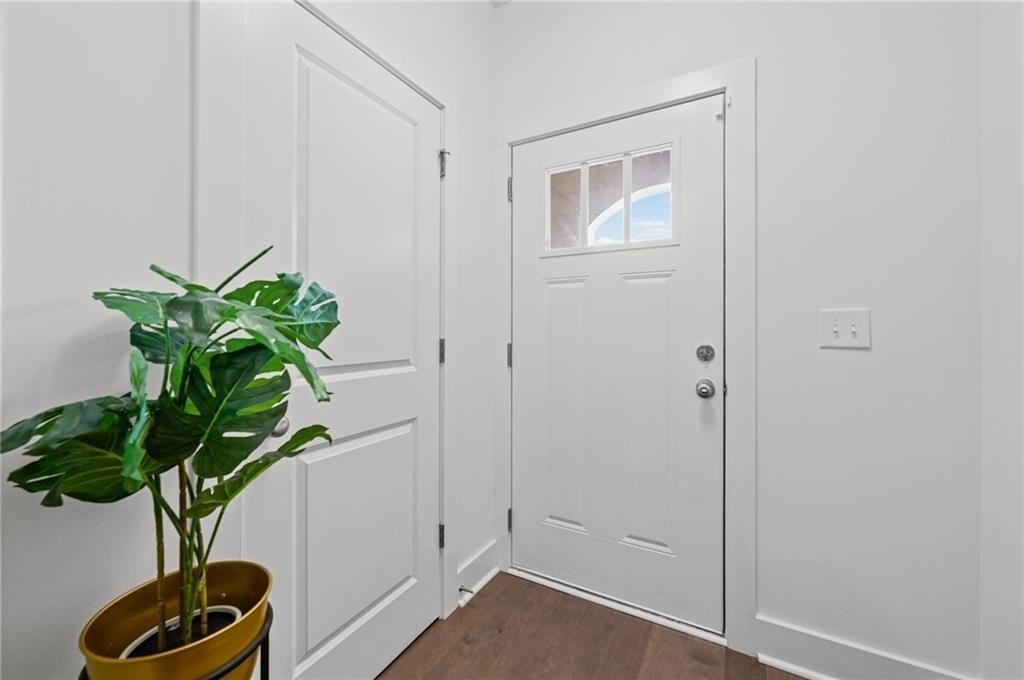6316 Scudders Drive - Photo 2