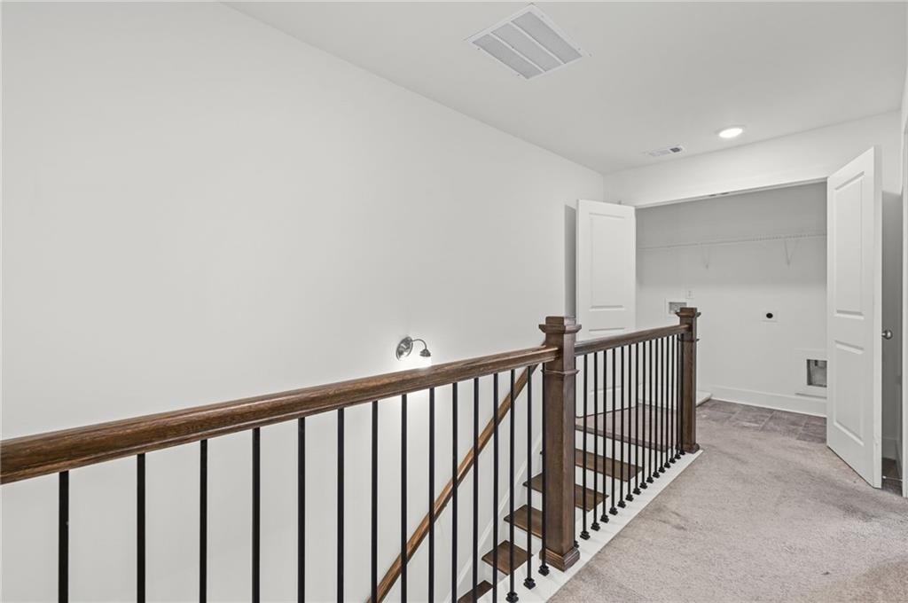 6316 Scudders Drive - Photo 15