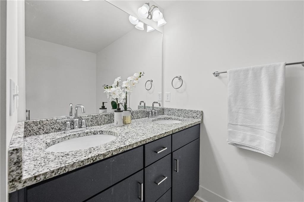 6316 Scudders Drive - Photo 20