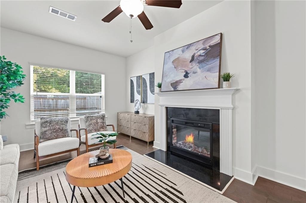 6316 Scudders Drive - Photo 5