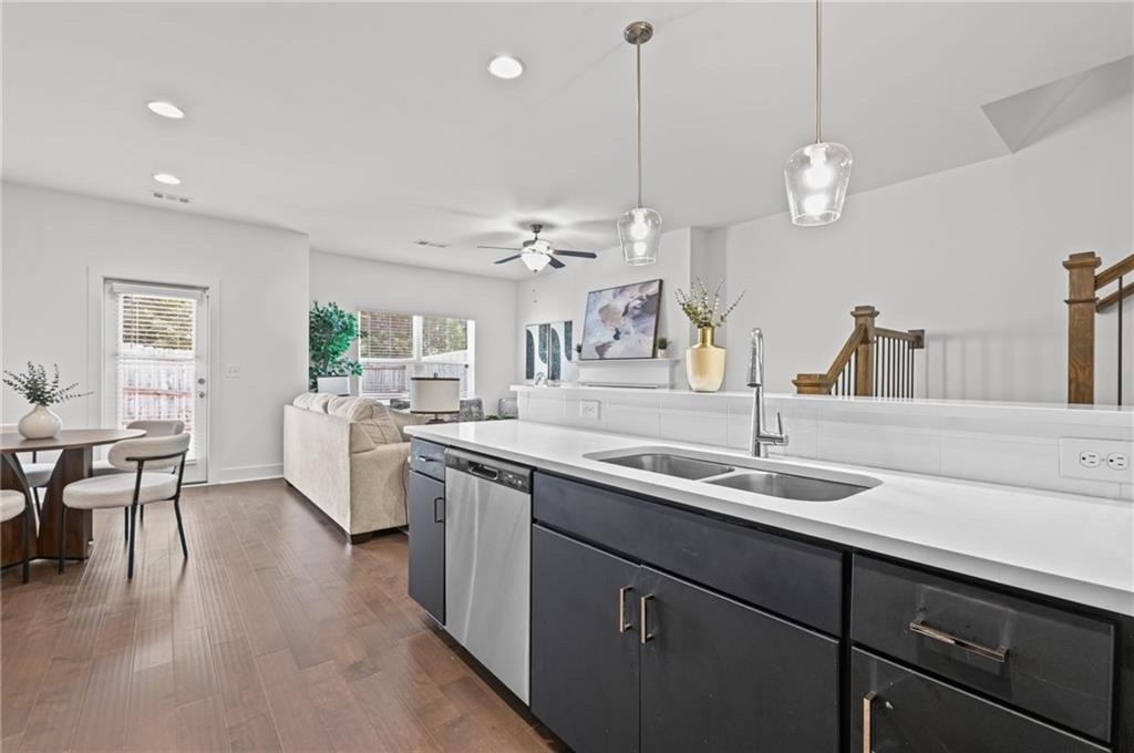 6316 Scudders Drive - Photo 12