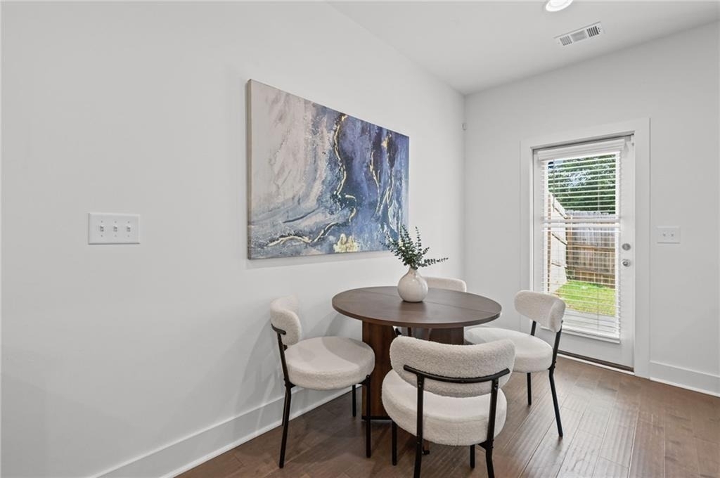 6316 Scudders Drive - Photo 13