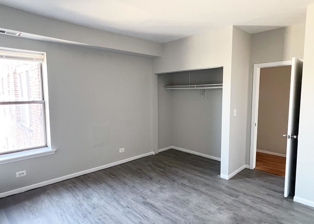 6141 S Woodlawn Avenue - Photo 5