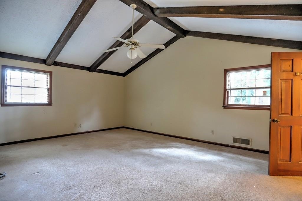 2940 Connie Street - Photo 10