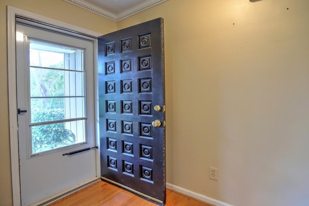 2940 Connie Street - Photo 3