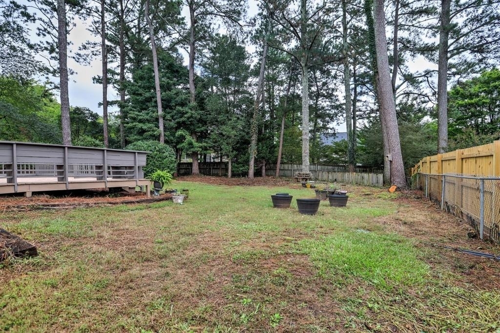 2940 Connie Street - Photo 16