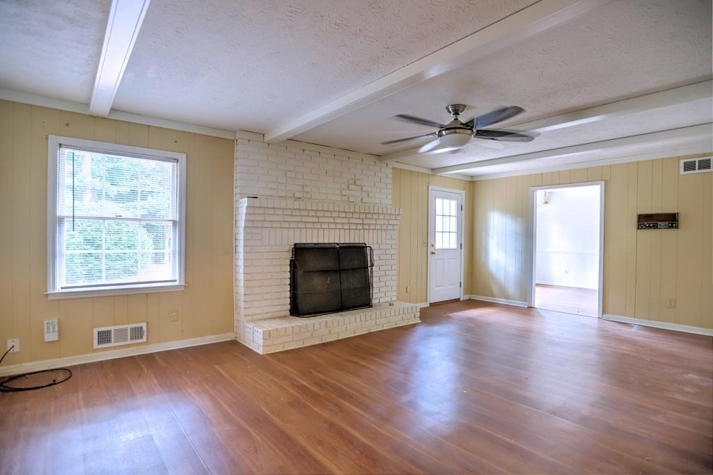 2940 Connie Street - Photo 6