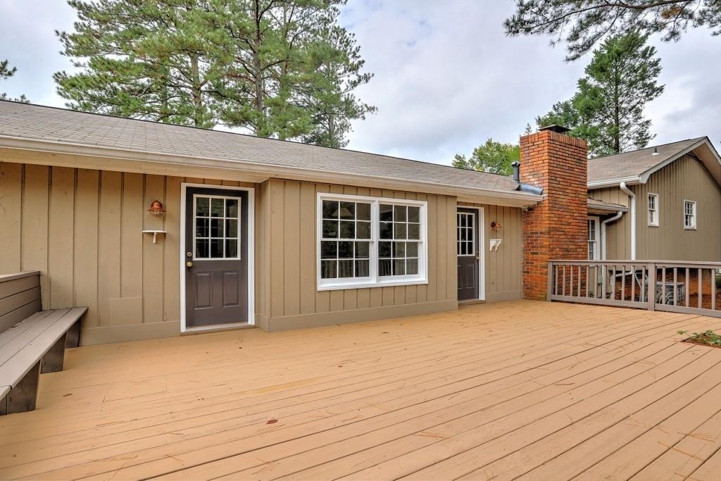 2940 Connie Street - Photo 13