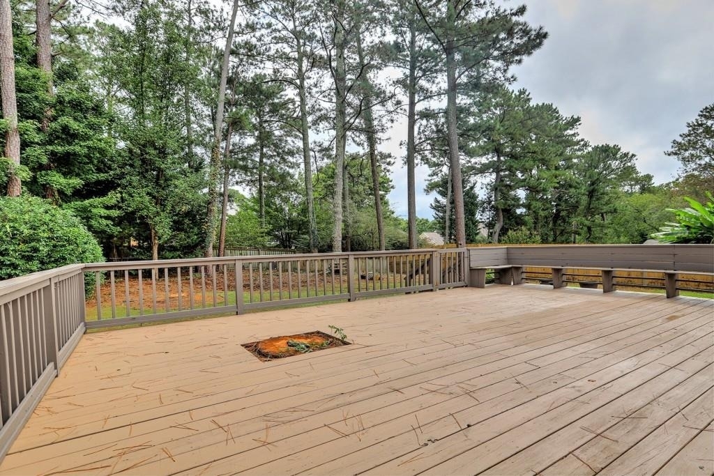 2940 Connie Street - Photo 12