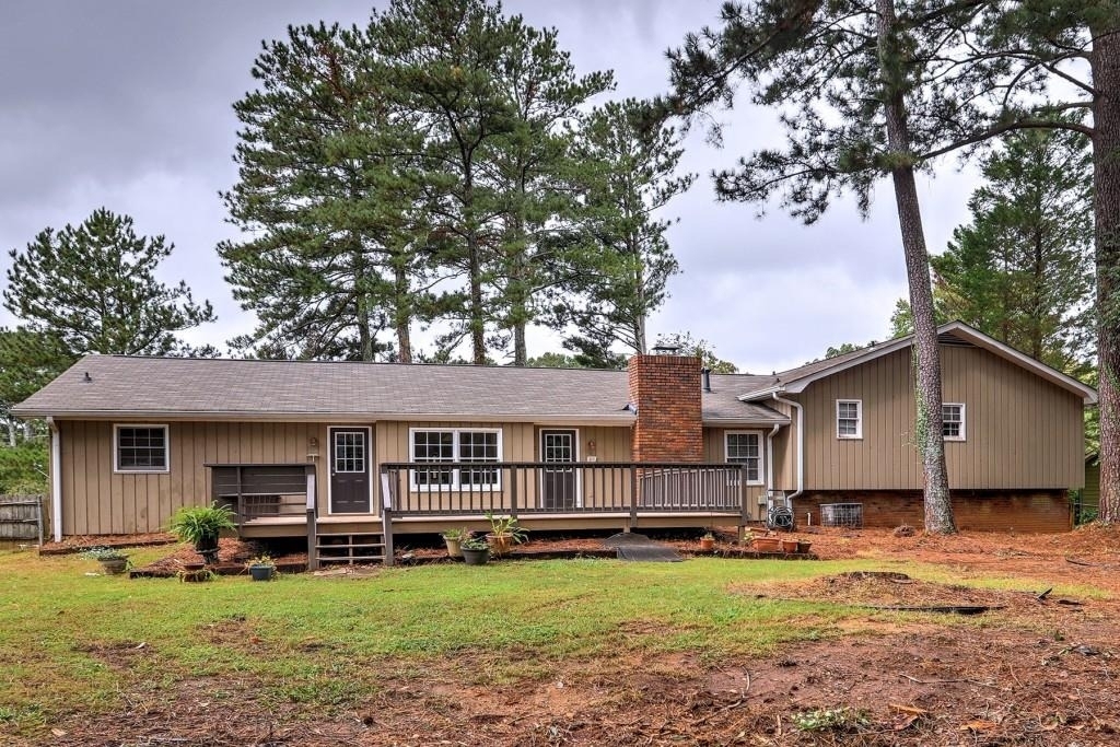 2940 Connie Street - Photo 14