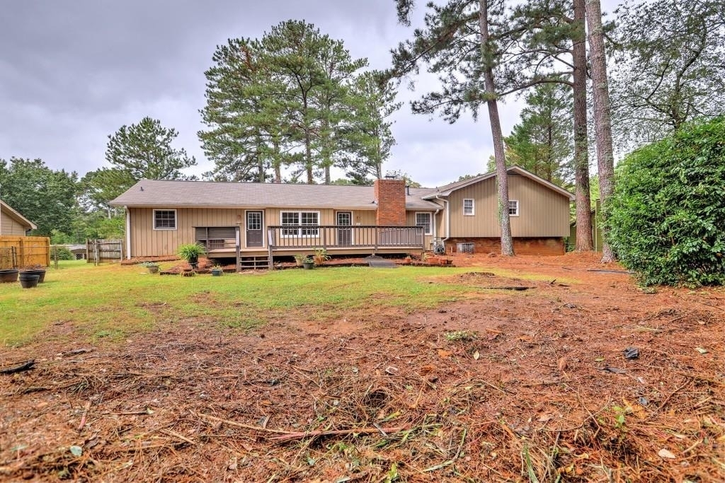 2940 Connie Street - Photo 17