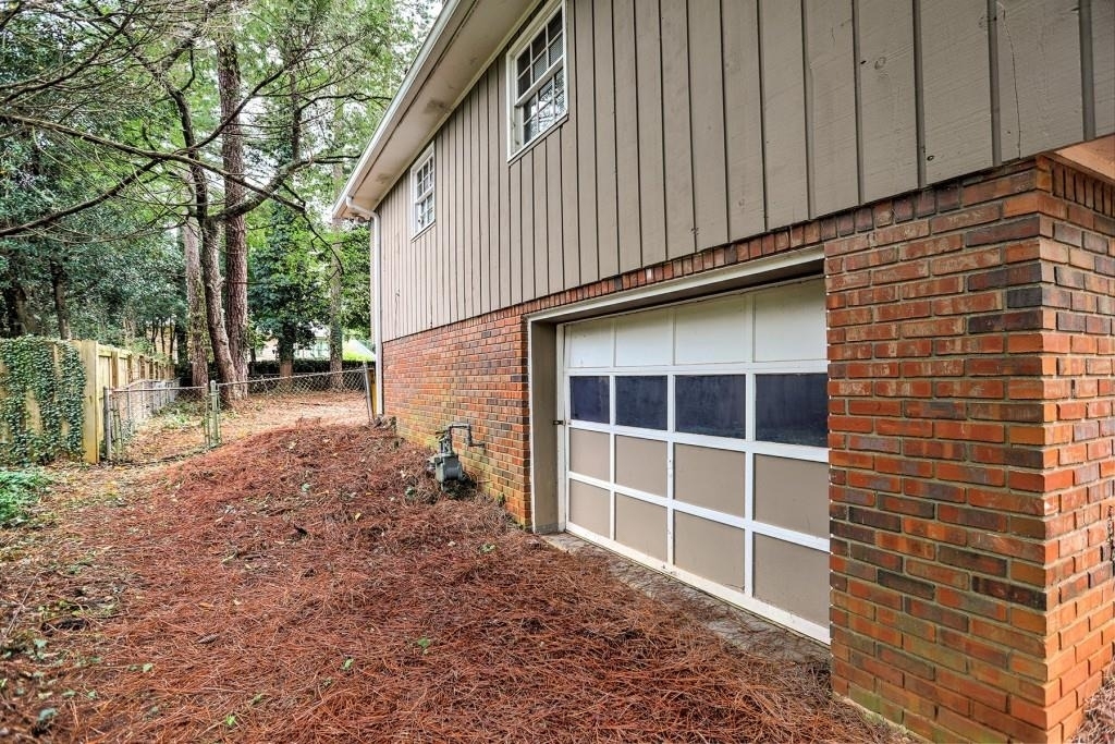 2940 Connie Street - Photo 19