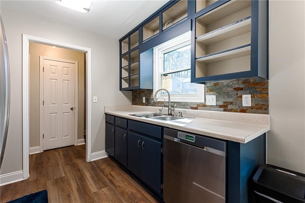 6080 Stone Wood Drive Nw - Photo 6