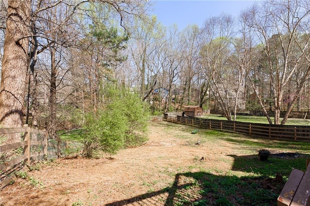 6080 Stone Wood Drive Nw - Photo 26