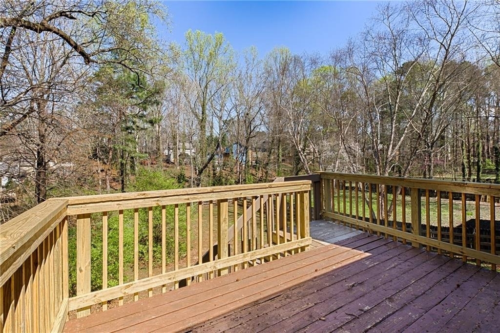6080 Stone Wood Drive Nw - Photo 23