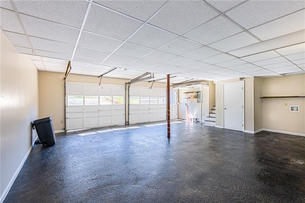 6080 Stone Wood Drive Nw - Photo 21