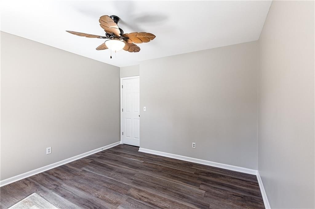 6080 Stone Wood Drive Nw - Photo 16