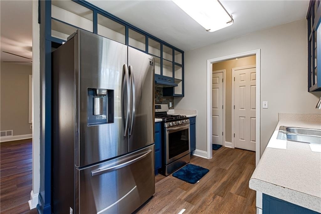 6080 Stone Wood Drive Nw - Photo 5
