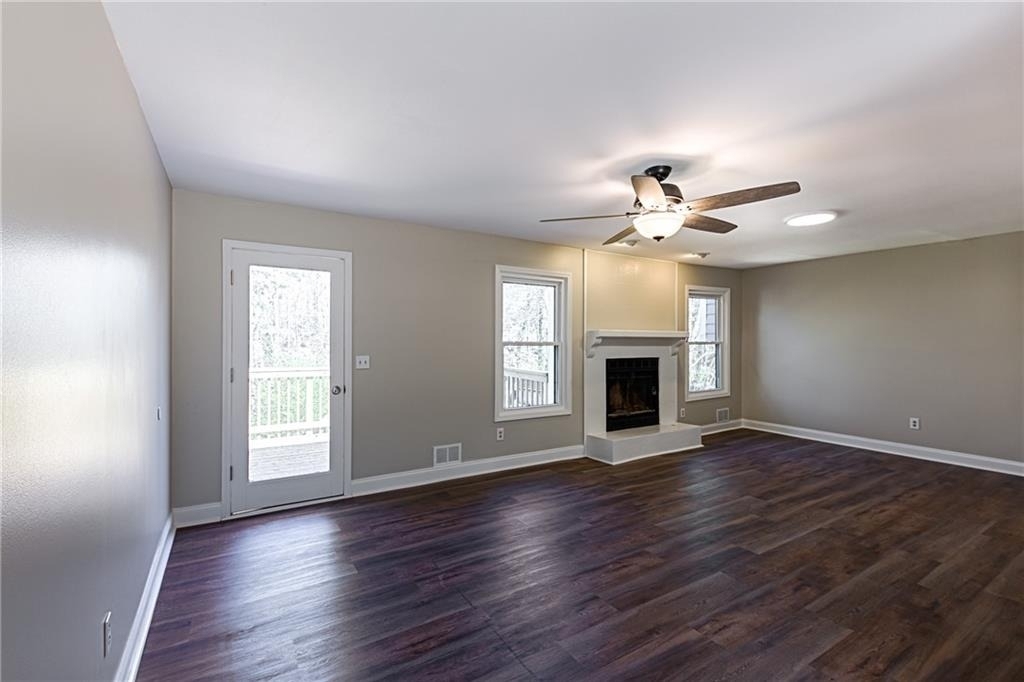 6080 Stone Wood Drive Nw - Photo 8